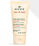 Nuxe Reve Creme Mains X1